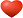 Red Heart