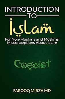 INTRODUCTION TO ISLAM FOR NON-MUSLIMS